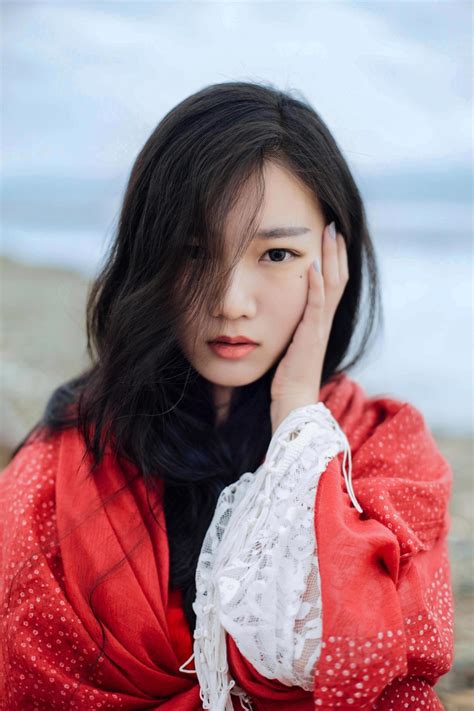 'chinese babe' Search .